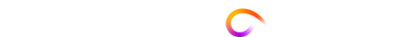 Bounteous x Accolite